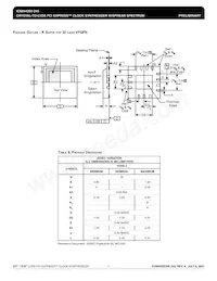 844202AKI-245LFT Datenblatt Seite 11