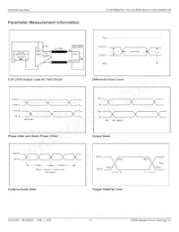 8745BYILFT Datasheet Pagina 8