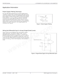 8745BYILFT Datasheet Pagina 10