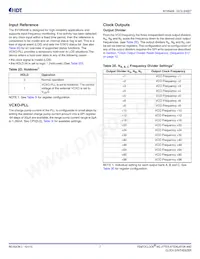 8V19N407Z-24NLGI Datenblatt Seite 7
