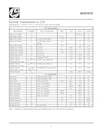 9107C-05CS08LFT Datenblatt Seite 7