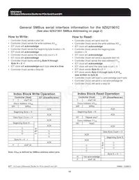 9ZX21901CKLFT Datasheet Pagina 10