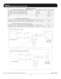 9ZX21901CKLFT Datasheet Pagina 13