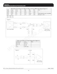 9ZX21901CKLFT Datenblatt Seite 14