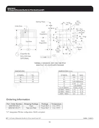 9ZX21901CKLFT Datenblatt Seite 15