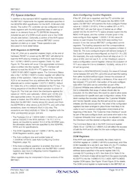 BBT3821LP-JH Datenblatt Seite 16