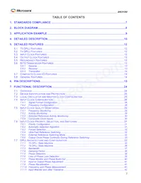 DS3100GN數據表 頁面 2