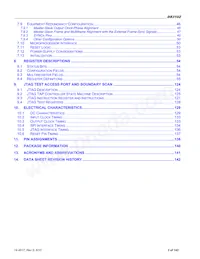 DS3102GN2數據表 頁面 3
