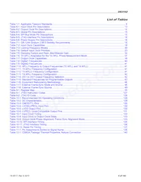 DS3102GN2數據表 頁面 5