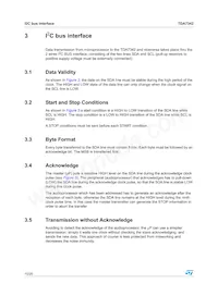 E-TDA7342NTR Datenblatt Seite 10