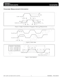 ICS2304NZGI-1T Datenblatt Seite 6