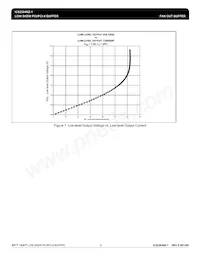 ICS2304NZGI-1T Datenblatt Seite 8