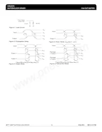 LV810RIT Datasheet Pagina 10