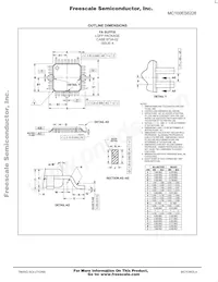 MC100ES6226AC Datenblatt Seite 11