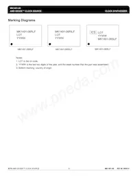 MK1491-06RILFTR Datenblatt Seite 8