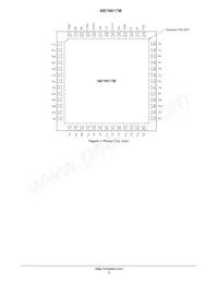 NB7N017MMNR2 Datasheet Pagina 2