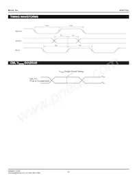 SY87721LHY-TR Datasheet Pagina 11