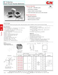 3.14001.0130000 Datenblatt Cover