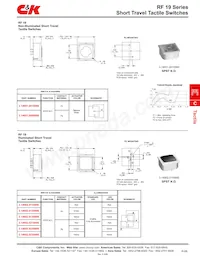 3.14001.0130000 Datasheet Page 2