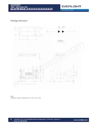 62-227B/LK2C-N5757P3P4S2Z6/2T Datenblatt Seite 9