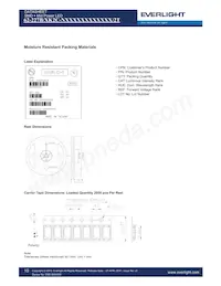 62-227B/LK2C-N5757P3P4S2Z6/2T Datenblatt Seite 10