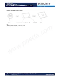 62-227B/LK2C-N5757P3P4S2Z6/2T Datenblatt Seite 11