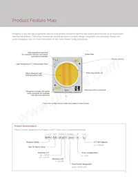 BXRV-DR-1830H-3000-A-13 Datenblatt Seite 4