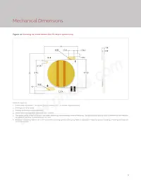 BXRV-DR-1830H-3000-A-13 Datenblatt Seite 11