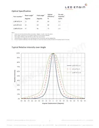 LLWF-6T11-H Datenblatt Seite 2