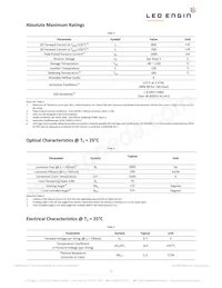 LZ9-00CW00-0056 Datenblatt Seite 5