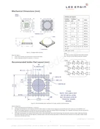 LZ9-00CW00-0056 Datenblatt Seite 7