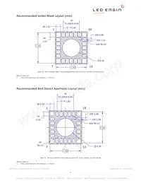 LZ9-00CW00-0056 Datenblatt Seite 8