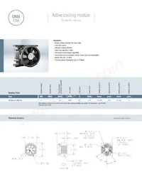 PG1W-012-060-08數據表 封面