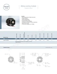 PG1W-012-060-09 Datenblatt Cover