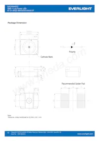 67-21/QK2C-B56702C4CB2/2T Datenblatt Seite 11