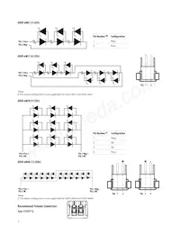 ADJD-YMR3-NJJZ0 Datenblatt Seite 7