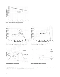 ADJD-YMR3-NJJZ0 Datasheet Pagina 9