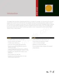 BXEM-50C0000-0-000 Datenblatt Seite 2