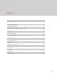 BXEM-50C0000-0-000 Datenblatt Seite 3