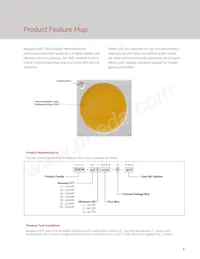 BXEM-50C0000-0-000 Datenblatt Seite 4