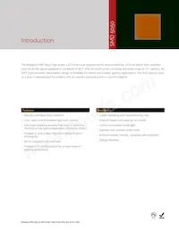 BXEP-40E-1C5-36A-00-00-0 Datenblatt Seite 2