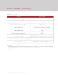 BXEP-40E-1C5-36A-00-00-0 Datenblatt Seite 9