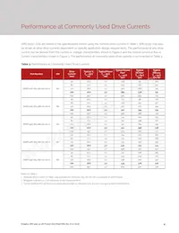 BXEP-50E-163-18A-00-00-0 Datenblatt Seite 6