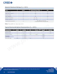 C503B-WAN-CCACB231 Datenblatt Seite 2