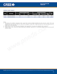 C5SMS-GJS-CS0U0792 Datenblatt Seite 4