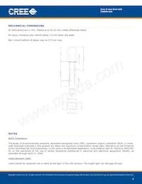 C5SMS-GJS-CS0U0792 Datenblatt Seite 6