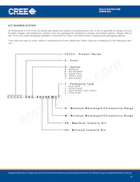 C5SMS-GJS-CS0U0792 Datenblatt Seite 7