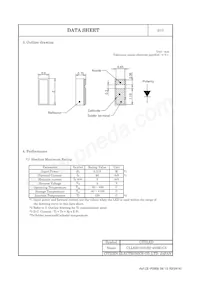 CLL620-0101B2-403M1C5 Datenblatt Seite 3