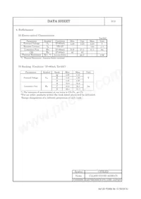 CLL620-0101B2-403M1C5 Datenblatt Seite 4