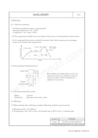 CLL620-0101B2-403M1C5 Datenblatt Seite 10